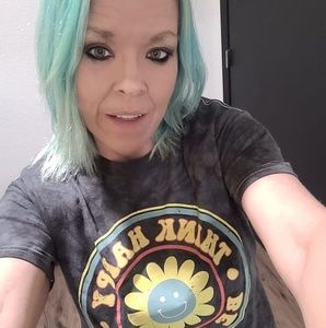 Meet your Posher, Shawna